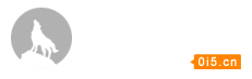 【㐀㤀琀欀﹖鍞兿疘䡲网】